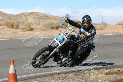 media/Feb-05-2023-Classic Track Day (Sun) [[c35aca4a42]]/Group 2/session 3 turn 13/